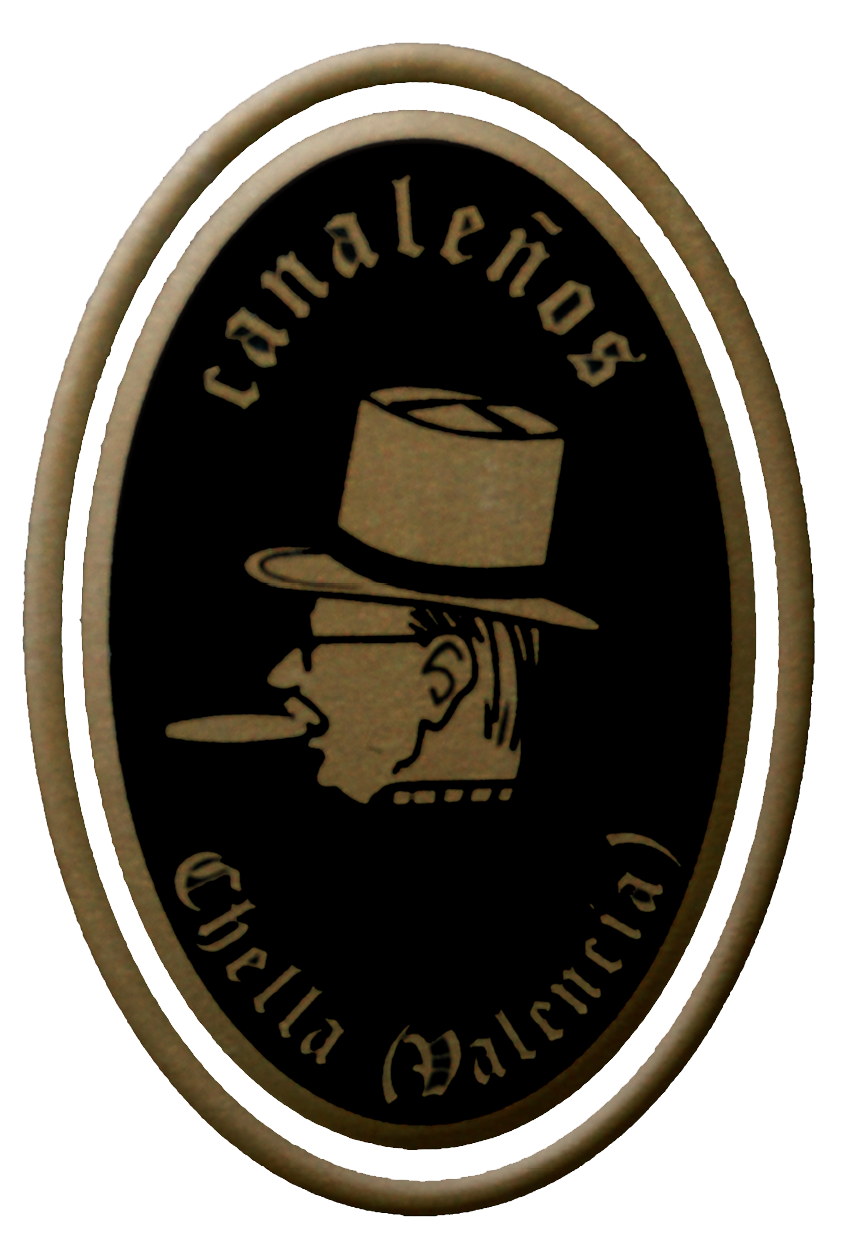 Canaleños